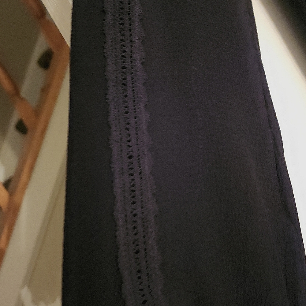 Veronica Beard Dress - Picture 10 of 15